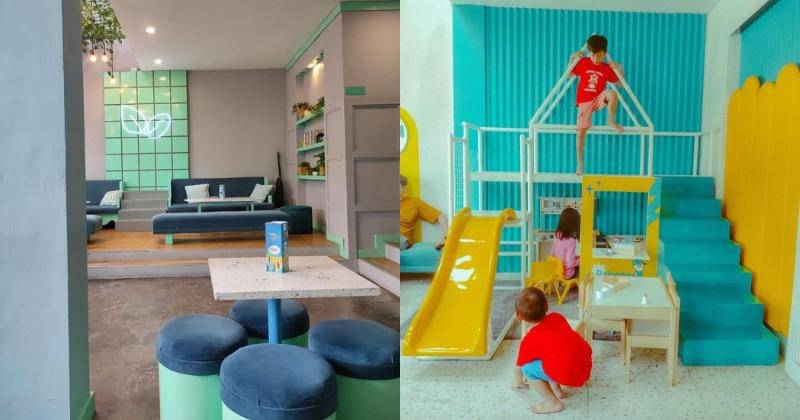 Instagram.com/informasibatu